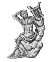 Aquincum 1325 2
