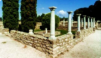 Aquincum1