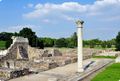 Aquincum2