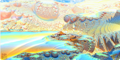 Brumbauer3