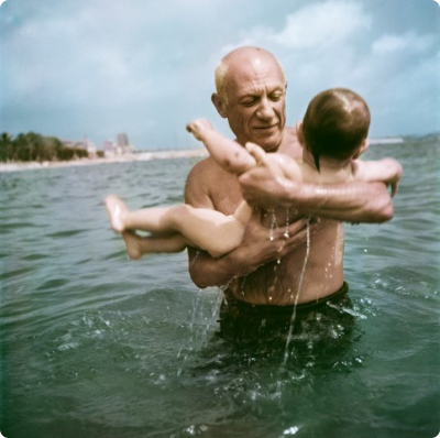 Capa 4