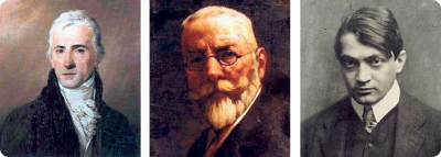 KazinczyF BenczurGy AdyEndre