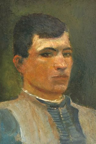 Kurdi Balint MednyanszkyL