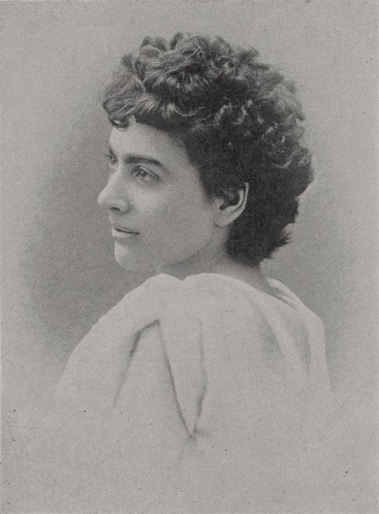 Lizzie Magie My Betrothed and Other Poems