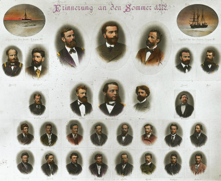 MagyarSarkkutatok 1873