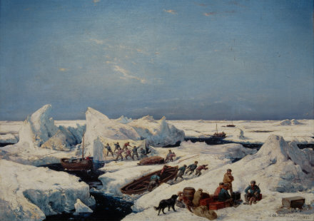 MagyarSarkkutatok 6