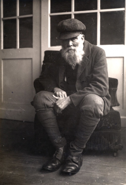 MednyanszkyL
