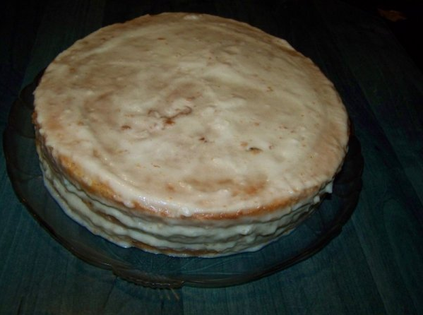 Shrektorta2