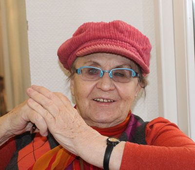 Temes Tuider Judit 2012