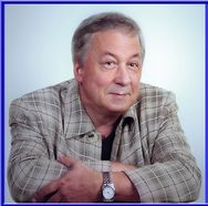 Vladimir Denshchikov1