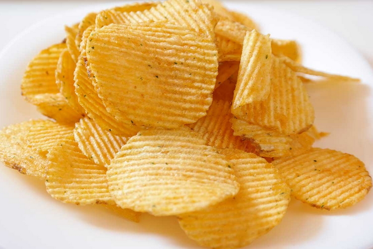 chips3