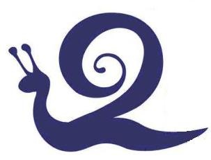 csiga2