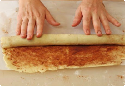 fahejas pite1