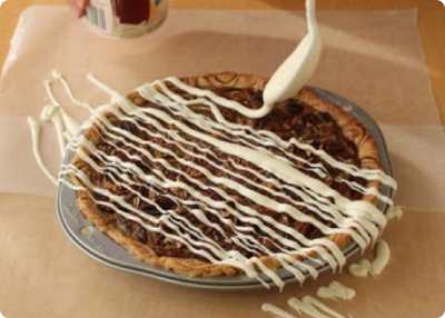 fahejas pite7