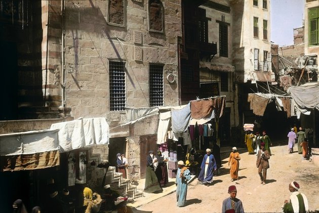 kairo1910 01