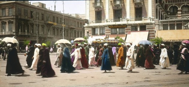 kairo1910 03
