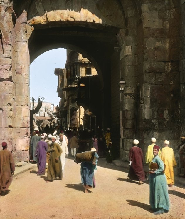 kairo1910 05