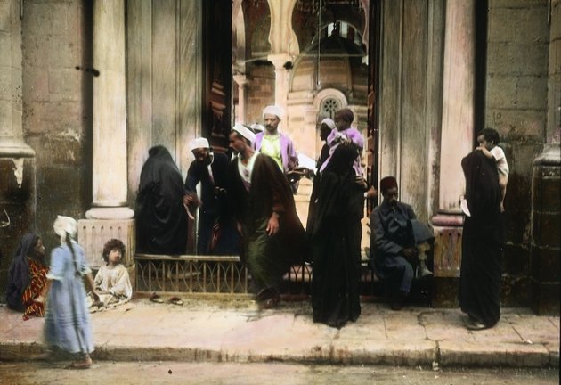 kairo1910 08