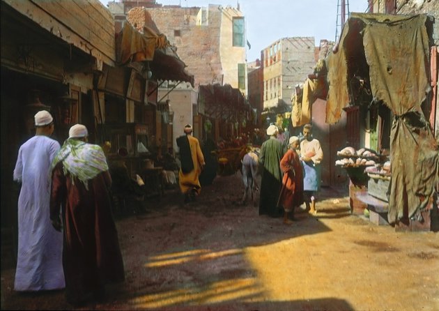kairo1910 10