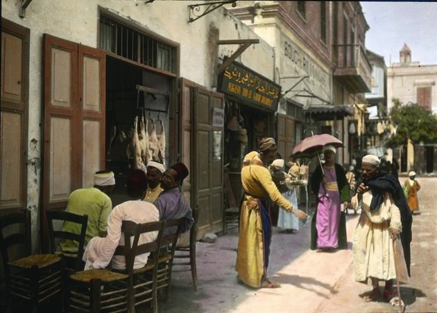 kairo1910 12