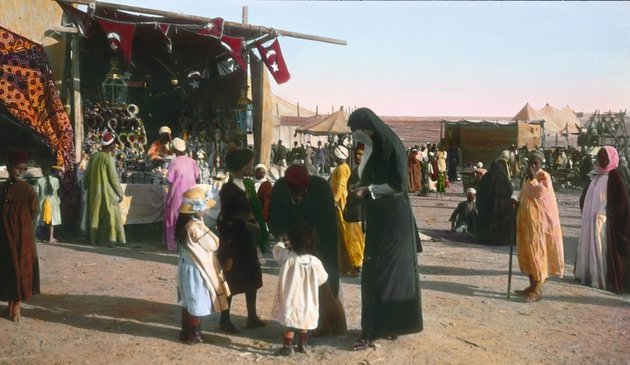 kairo1910 14