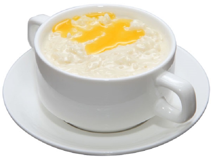 rizskasa