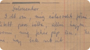 szaloncukor recept2