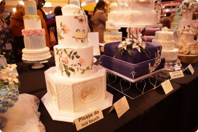 torta3