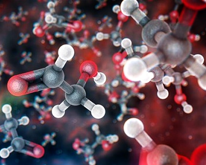 urkemia1